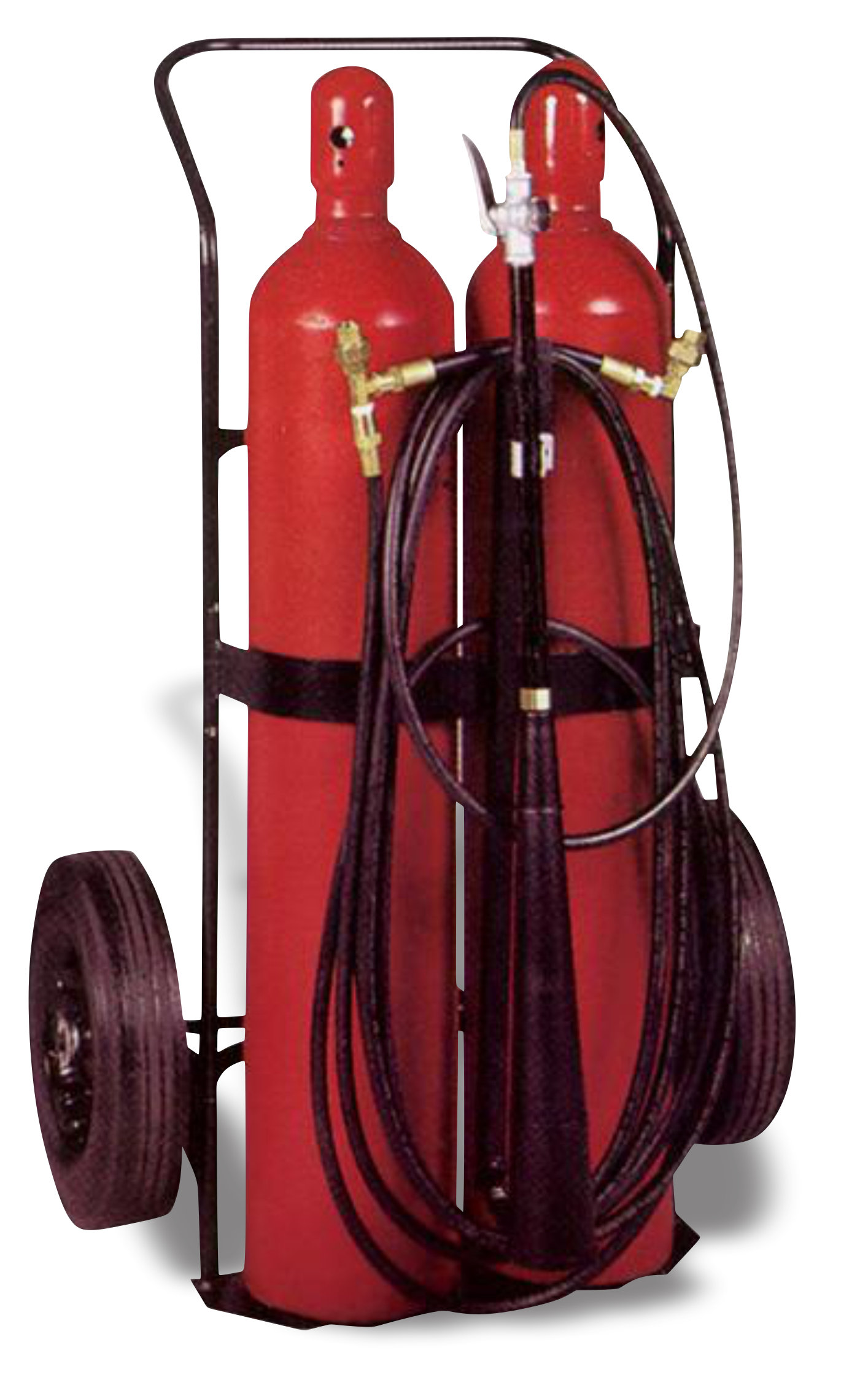 co2-100-libras-badger2