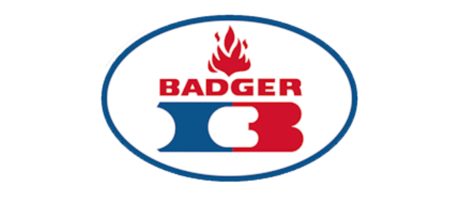 Extintores Badger