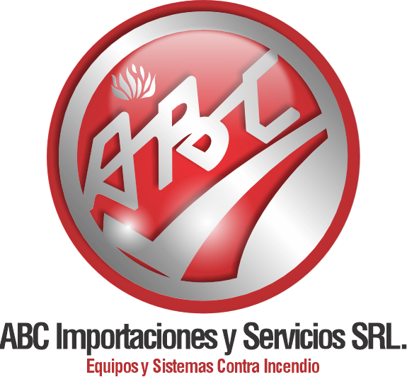 logo-abc-importaciones