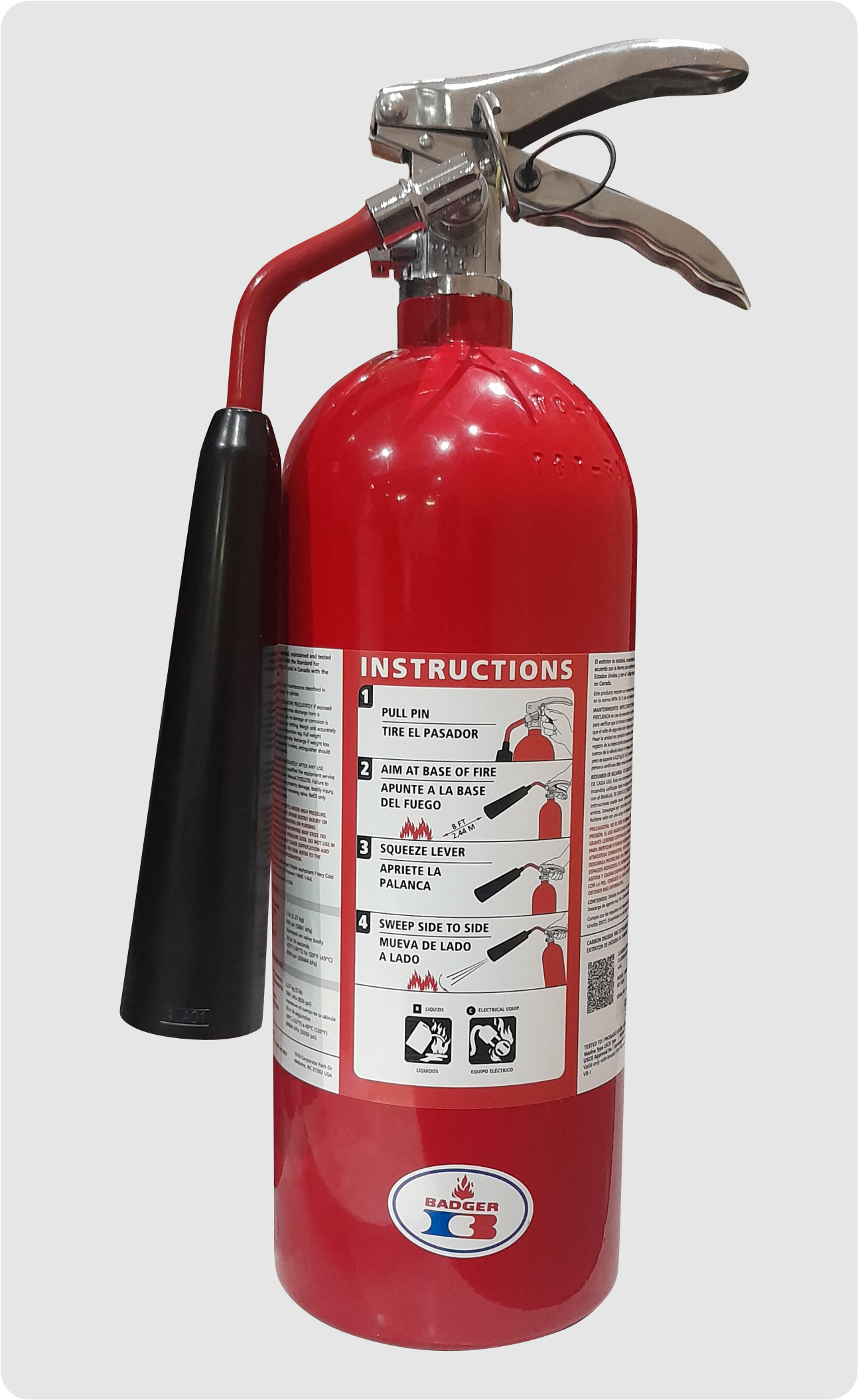 extintor-badger-co2-de-5-libras-abc-importaciones
