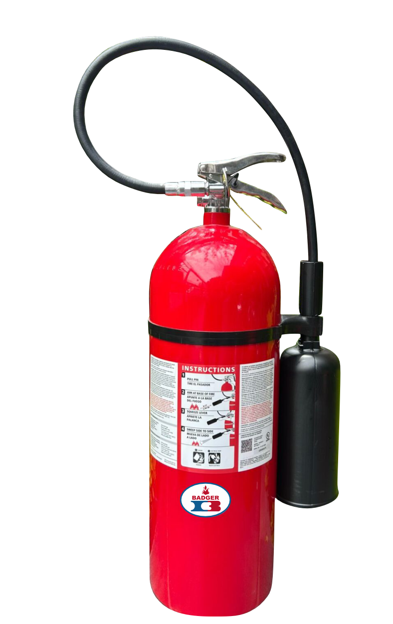 co2-15-libras-extintor-badger