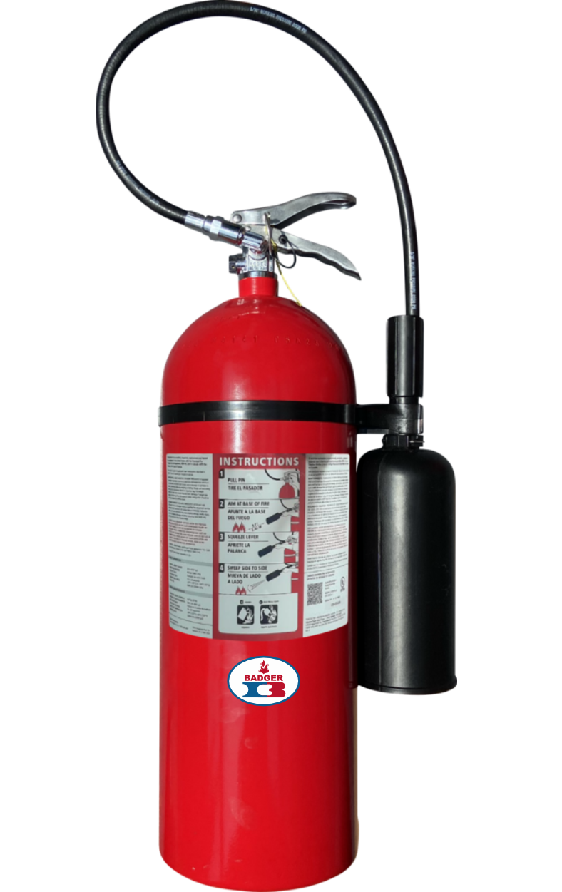co2-20-libras-extintor-badger