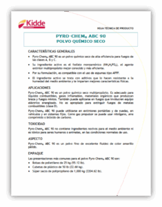 Ver-ficha-tecnica-pyrochem