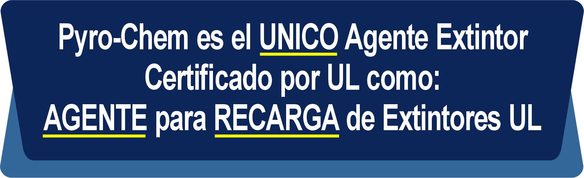 14-Banner-Unico-PyroChem