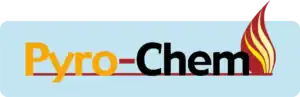 logo-pyrochem