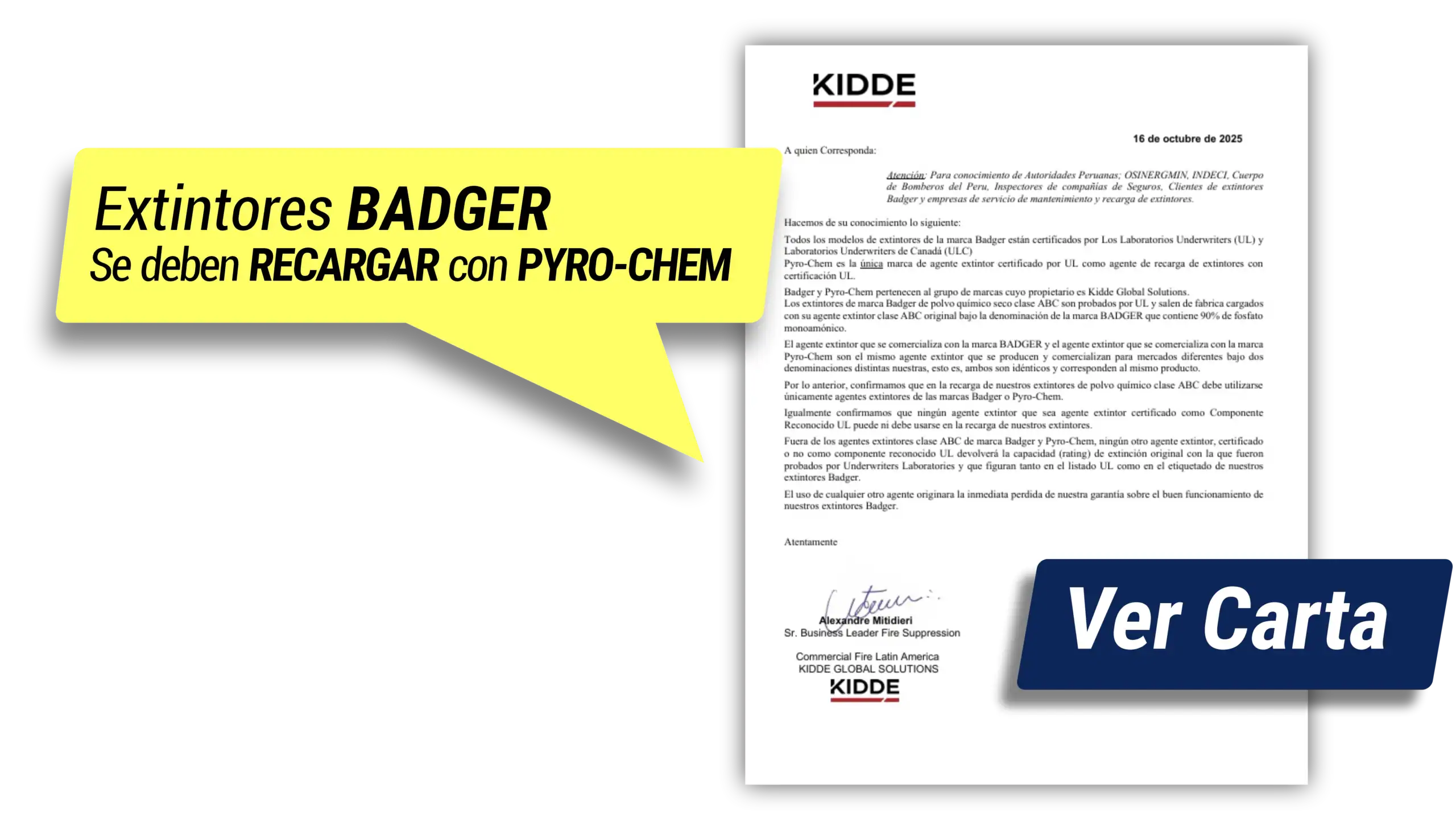 los-extintores-badger-se-deben-cargar-con-pyrochem