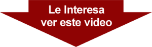 videoviral2
